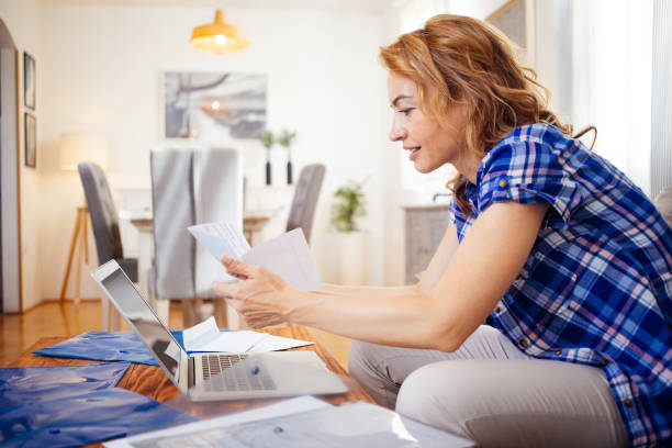 Best Reverse Mortgages  in Lakeland, MN