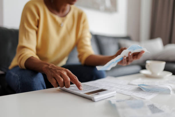 Best Loan Comparison Services  in Lakeland, MN