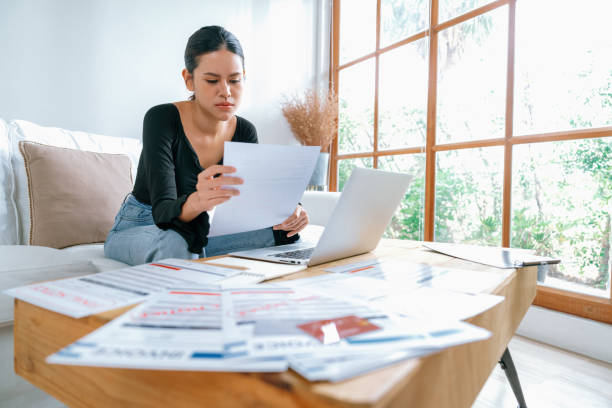  Lakeland, MN Loan Agency Pros
