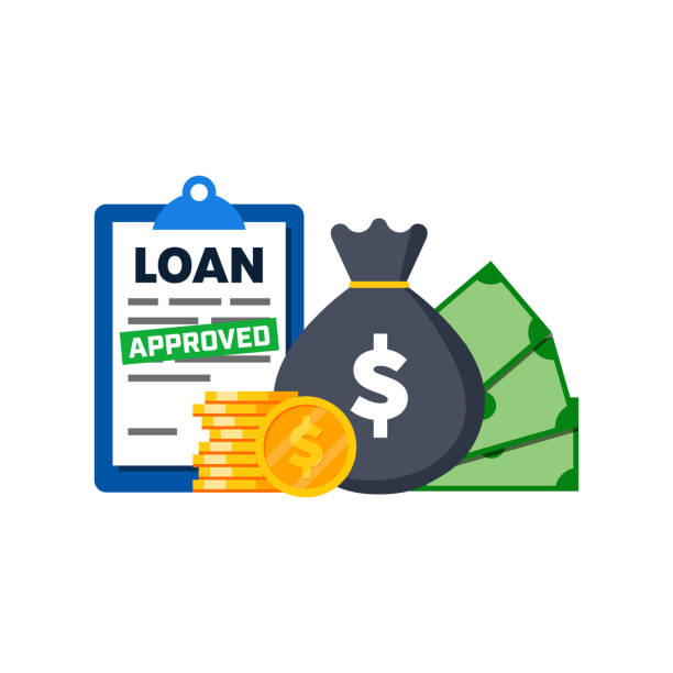 Best Construction Loans  in Lakeland, MN