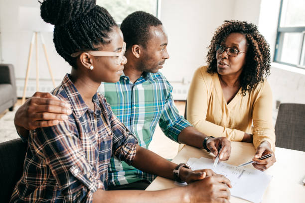 Best Personal Loans  in Lakeland, MN